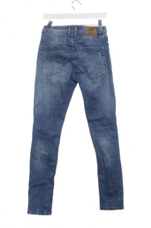 Herren Jeans FSBN, Größe XS, Farbe Blau, Preis € 23,99