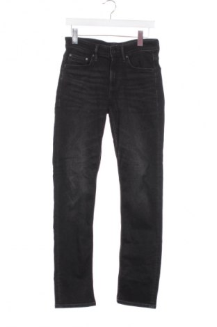 Herren Jeans Flex, Größe S, Farbe Schwarz, Preis € 12,99