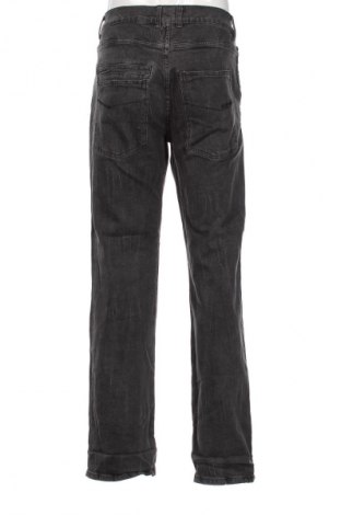 Herren Jeans Fundango, Größe XL, Farbe Grau, Preis 24,55 €