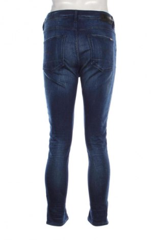 Herren Jeans G-Star Raw, Größe S, Farbe Blau, Preis € 58,99