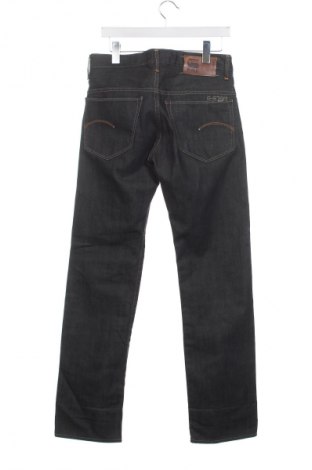 Herren Jeans G-Star Raw, Größe M, Farbe Blau, Preis 34,99 €