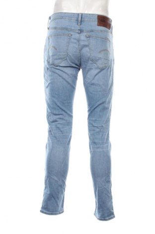 Blugi de bărbați G-Star Raw, Mărime M, Culoare Albastru, Preț 278,99 Lei