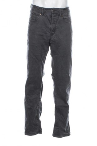 Herren Jeans G-Star Raw, Größe XL, Farbe Grau, Preis € 58,99