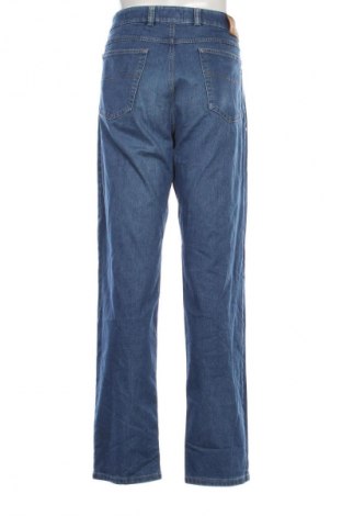 Herren Jeans Gardeur, Größe XL, Farbe Blau, Preis € 46,99