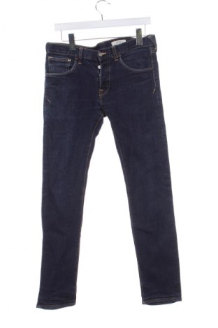 Herren Jeans H&M, Größe M, Farbe Blau, Preis € 13,99