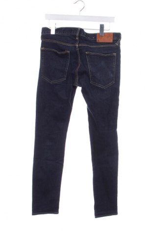 Herren Jeans H&M, Größe M, Farbe Blau, Preis € 13,99