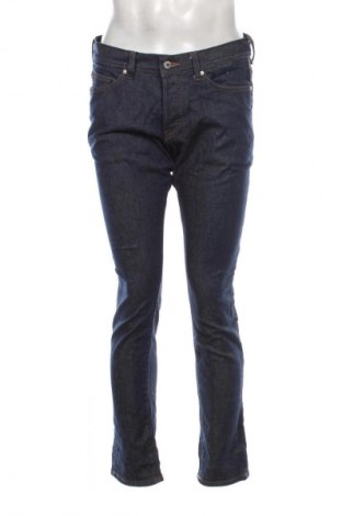 Herren Jeans H&M, Größe M, Farbe Blau, Preis € 13,99