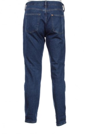 Herren Jeans H&M, Größe M, Farbe Blau, Preis € 20,00