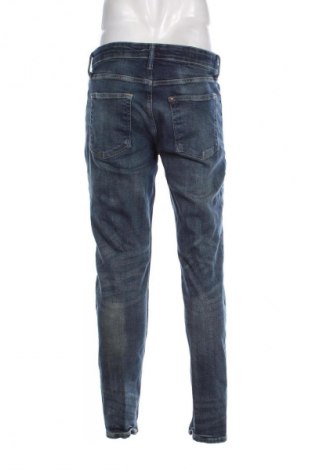 Herren Jeans H&M, Größe L, Farbe Blau, Preis € 19,95