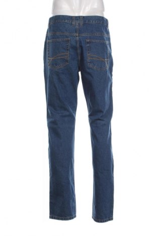 Herren Jeans Hanbury, Größe L, Farbe Blau, Preis 15,99 €