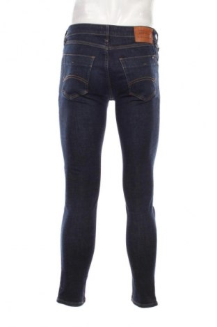 Herren Jeans Hilfiger Denim, Größe M, Farbe Blau, Preis € 79,34