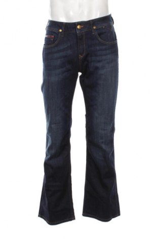 Herren Jeans Hilfiger Denim, Größe M, Farbe Blau, Preis € 58,99