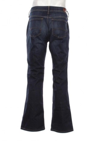 Herren Jeans Hilfiger Denim, Größe M, Farbe Blau, Preis € 13,99