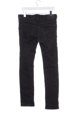 Herren Jeans Hilfiger Denim, Größe M, Farbe Schwarz, Preis € 71,10