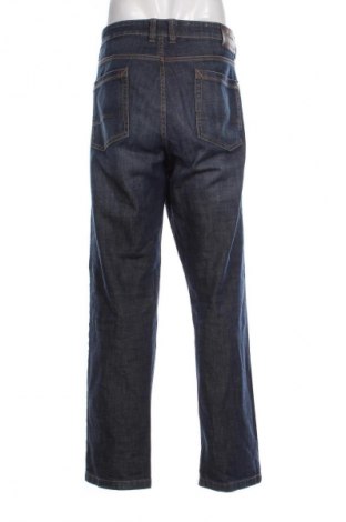 Herren Jeans Hudson, Größe XXL, Farbe Blau, Preis € 49,10