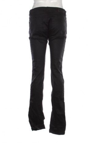 Herren Jeans Hugo Boss, Größe L, Farbe Schwarz, Preis 63,99 €