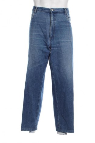 Herren Jeans Identic, Größe XL, Farbe Blau, Preis € 7,99