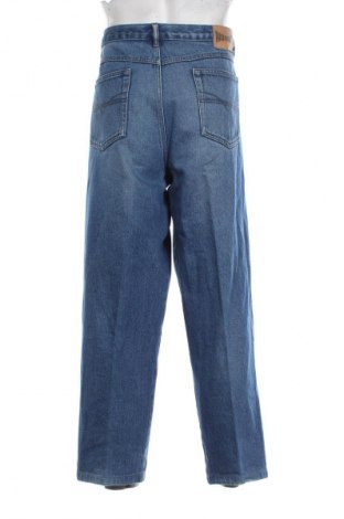 Herren Jeans Identic, Größe XL, Farbe Blau, Preis € 7,99