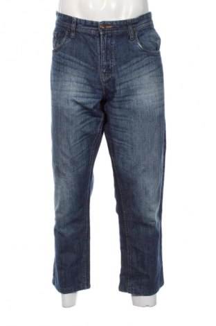 Herren Jeans Identic, Größe XL, Farbe Blau, Preis € 19,99