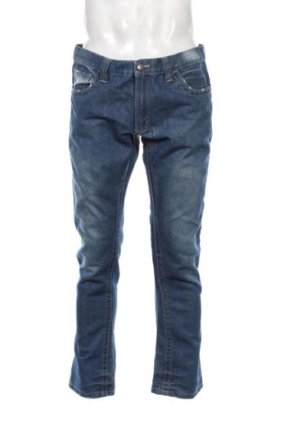 Herren Jeans Identic, Größe L, Farbe Blau, Preis 13,99 €