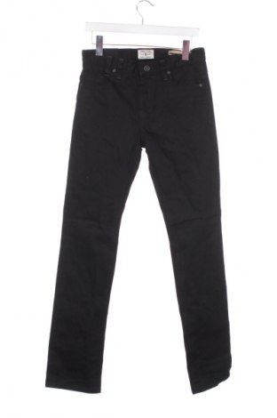 Herren Jeans Insight, Größe S, Farbe Schwarz, Preis 6,99 €