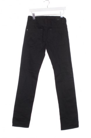 Herren Jeans Insight, Größe S, Farbe Schwarz, Preis 6,99 €