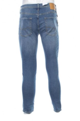 Pánske džínsy  Jack & Jones, Veľkosť M, Farba Modrá, Cena  27,95 €