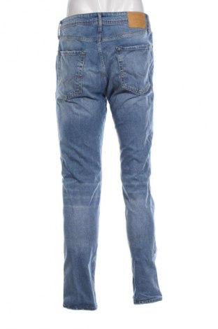 Pánske džínsy  Jack & Jones, Veľkosť S, Farba Viacfarebná, Cena  10,95 €