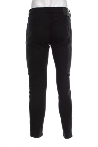 Pánske džínsy  Jack & Jones, Veľkosť M, Farba Čierna, Cena  27,95 €