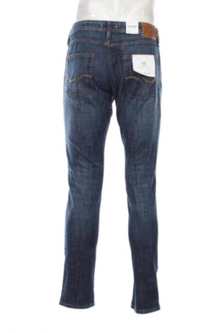 Pánske džínsy  Jack & Jones, Veľkosť M, Farba Modrá, Cena  65,95 €