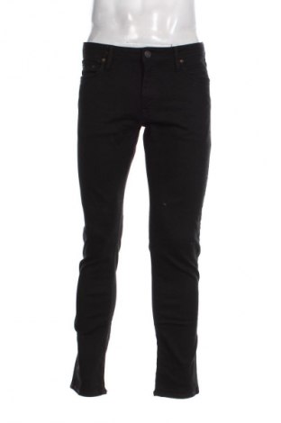 Blugi de bărbați Jack & Jones, Mărime M, Culoare Negru, Preț 75,99 Lei