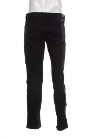 Blugi de bărbați Jack & Jones, Mărime M, Culoare Negru, Preț 75,99 Lei