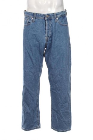 Herren Jeans Jack & Jones, Größe L, Farbe Blau, Preis 38,99 €