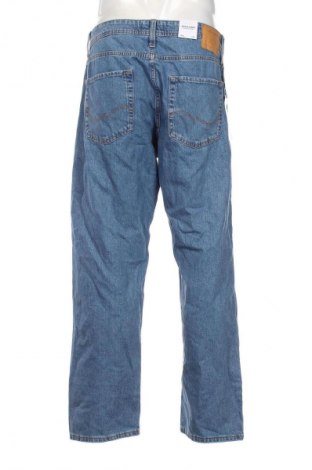 Herren Jeans Jack & Jones, Größe L, Farbe Blau, Preis 38,99 €