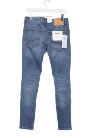 Pánske džínsy  Jack & Jones, Veľkosť M, Farba Modrá, Cena  65,95 €