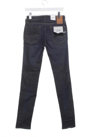 Herren Jeans Jack & Jones, Größe XS, Farbe Blau, Preis 38,99 €