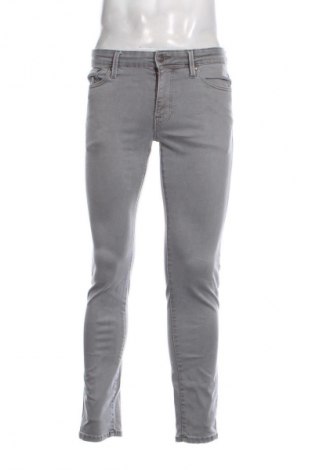 Herren Jeans Jack & Jones, Größe S, Farbe Grau, Preis 20,80 €