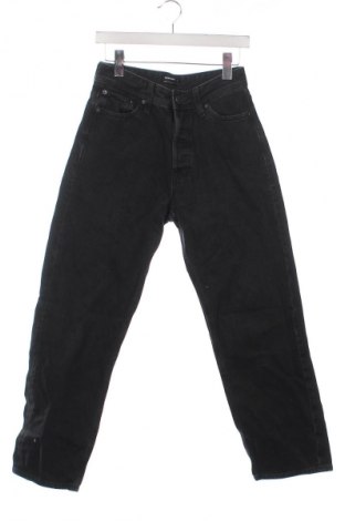 Herren Jeans Jack & Jones, Größe XS, Farbe Schwarz, Preis € 14,99