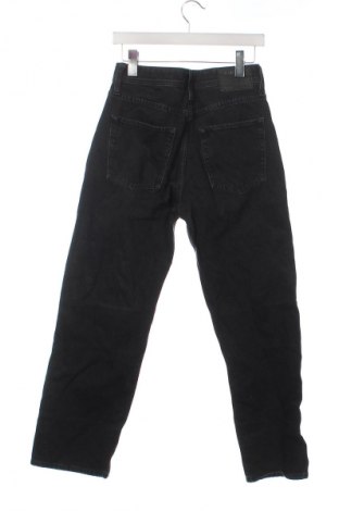 Blugi de bărbați Jack & Jones, Mărime XS, Culoare Negru, Preț 67,99 Lei