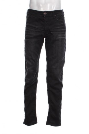 Herren Jeans Jack & Jones, Größe M, Farbe Schwarz, Preis 9,99 €