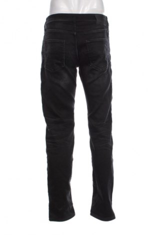 Herren Jeans Jack & Jones, Größe M, Farbe Schwarz, Preis 9,99 €