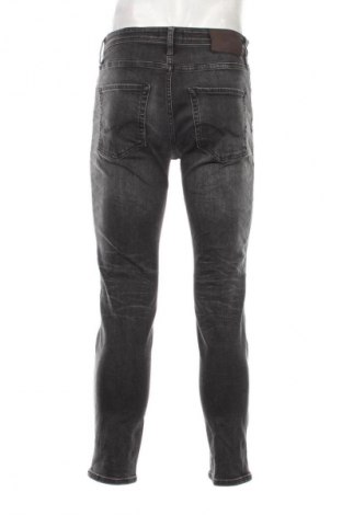 Herren Jeans Jack & Jones, Größe M, Farbe Schwarz, Preis € 16,99