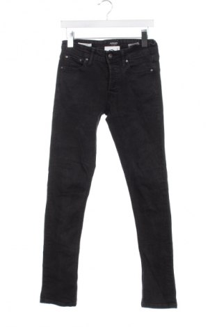 Blugi de bărbați Jack & Jones, Mărime XS, Culoare Negru, Preț 31,99 Lei