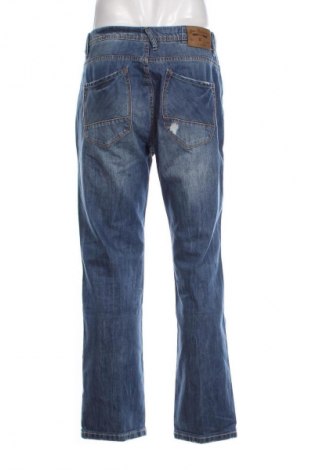 Herren Jeans Joe Browns, Größe L, Farbe Blau, Preis 30,74 €