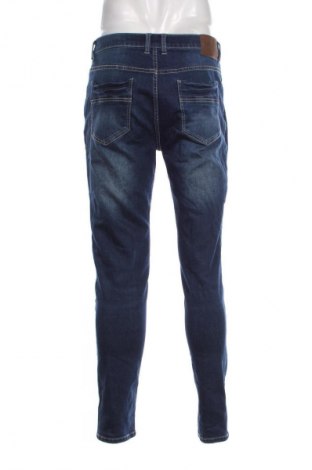 Herren Jeans John Baner, Größe L, Farbe Blau, Preis € 13,99