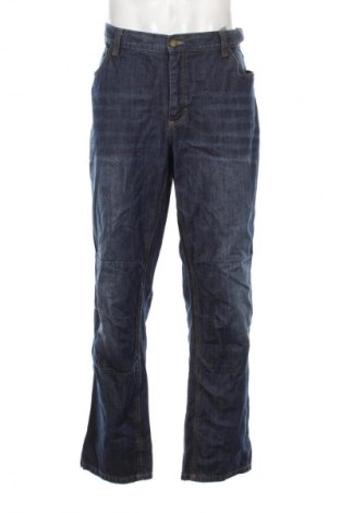 Herren Jeans John Baner, Größe XXL, Farbe Blau, Preis € 24,99