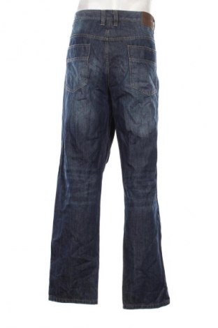 Herren Jeans John Baner, Größe XXL, Farbe Blau, Preis € 24,99