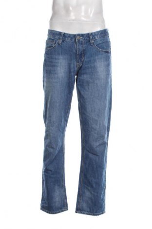 Herren Jeans Kenvelo, Größe L, Farbe Mehrfarbig, Preis 12,99 €