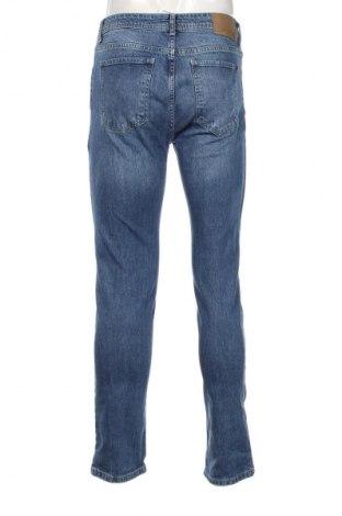 Herren Jeans Kenvelo, Größe S, Farbe Blau, Preis € 19,95