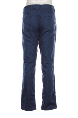 Herren Jeans Koton, Größe L, Farbe Blau, Preis € 7,99